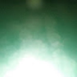 Meet your Posher, Omar